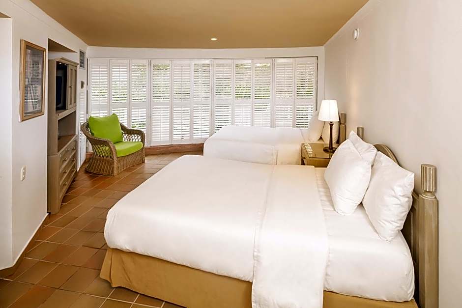 Decameron Aquarium - All Inclusive