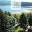 Hotel Park 108 Sport&Wellness