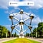 Eurostars Montgomery