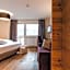 Hotel Bergblick 4 Sterne Superior