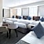 ART HOTEL Nippori Lungwood