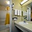 Americas Best Value Inn Winnsboro, SC
