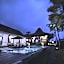 Kampung Canggu