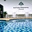 Rattana View Hotel