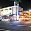 Morada Inn
