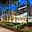 SpringHill Suites by Marriott Anaheim Maingate