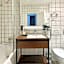 Trip Inn Hotel Messe Westend