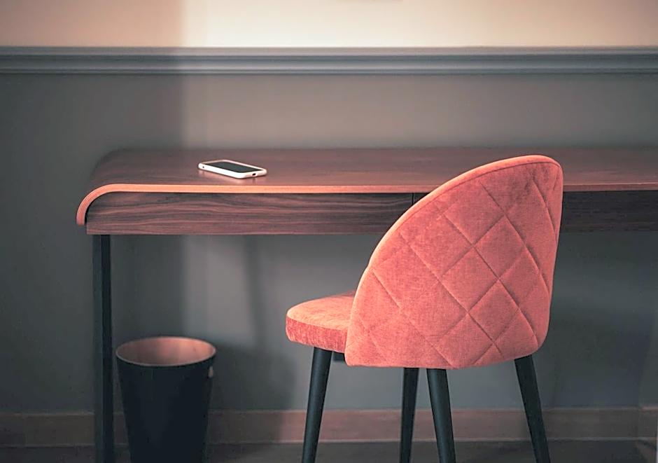 Alcazaba Premium Hotel