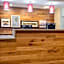 Country Inn & Suites by Radisson, Maumee - Toledo