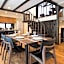 Tahoe Lodge by H2 Life