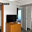 Aranyhomok Hotel Business & Relax