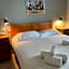 Hotel l'Etrusco - San Vincenzo