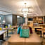 Home2 Suites by Hilton Bozeman