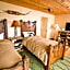Spring Creek Ranch