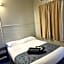 Clermont Hotel Motel
