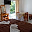 Pagona Hotel