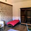 2 chambres privées au calme - Quartier Université