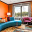 Fairfield Inn & Suites by Marriott Wilkes-Barre Scranton