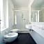 Hotel Trieste