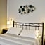 Le Bassotte b&b
