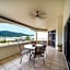 Portside Whitsunday Luxury Holiday Apartments
