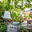 Donauwirt - Hotel garni