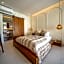 Brandnew tropical 3BR Villa with pool in Seminyak