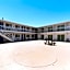 Motel 6-Barstow, CA - Route 66