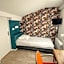 Garden Hotel Rennes Centre Gare