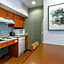 Homewood Suites By Hilton Albany, NY