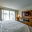 Holiday Inn San Jose La Sabana by IHG