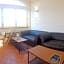 B&B Casa Derosas
