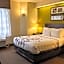 Sleep Inn Woodbridge - Potomac Mills