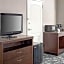 Hilton Garden Inn Cincinnati/Mason