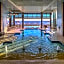 Marriott Virginia Beach Oceanfront Resort 