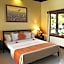 Puri Bagus Candidasa Hotel