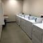 Country Inn & Suites by Radisson, Page, AZ
