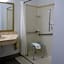 Country Inn & Suites by Radisson, Round Rock, TX