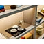HOTEL TORIFITO KANAZAWA - Vacation STAY 07258v