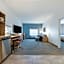 Home2 Suites by Hilton New Braunfels