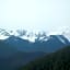 Holiday Inn Express Hotel & Suites North Sequim By IHG