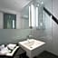 Holiday Inn Bern Westside By IHG