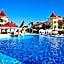 Bahia Principe Luxury Bouganville - Adults Only
