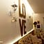 Hotel Garisenda B&B - in Centro a Riccione -