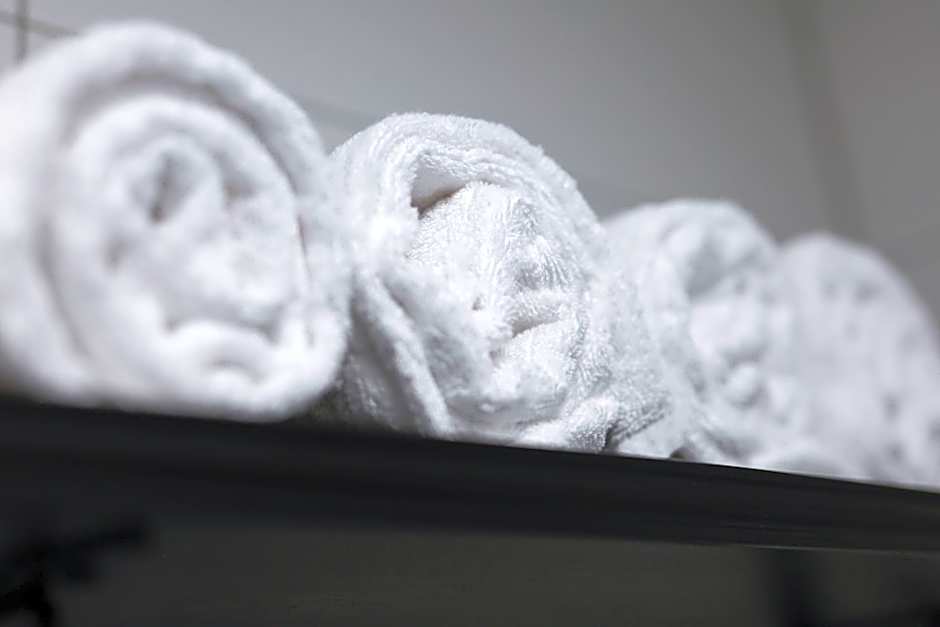 Sleephotels Cosmos