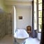 Manoir de Plaisance