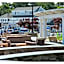 Hyannis Harbor Hotel