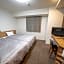 Amagasaki Plaza Hotel Hanshin Amagasaki