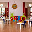 Baglio Basile - CDSHotels