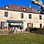 Le Vieux Séchoir